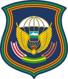 Нарукавный знак